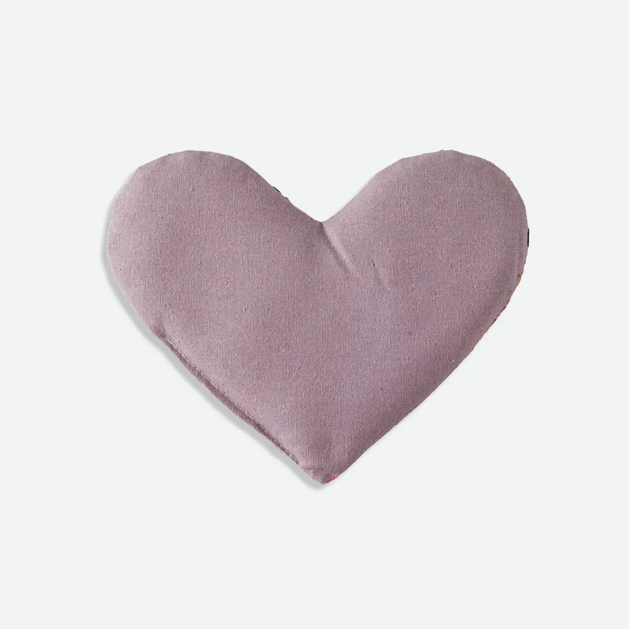 Paradisio Love Eye Pillow