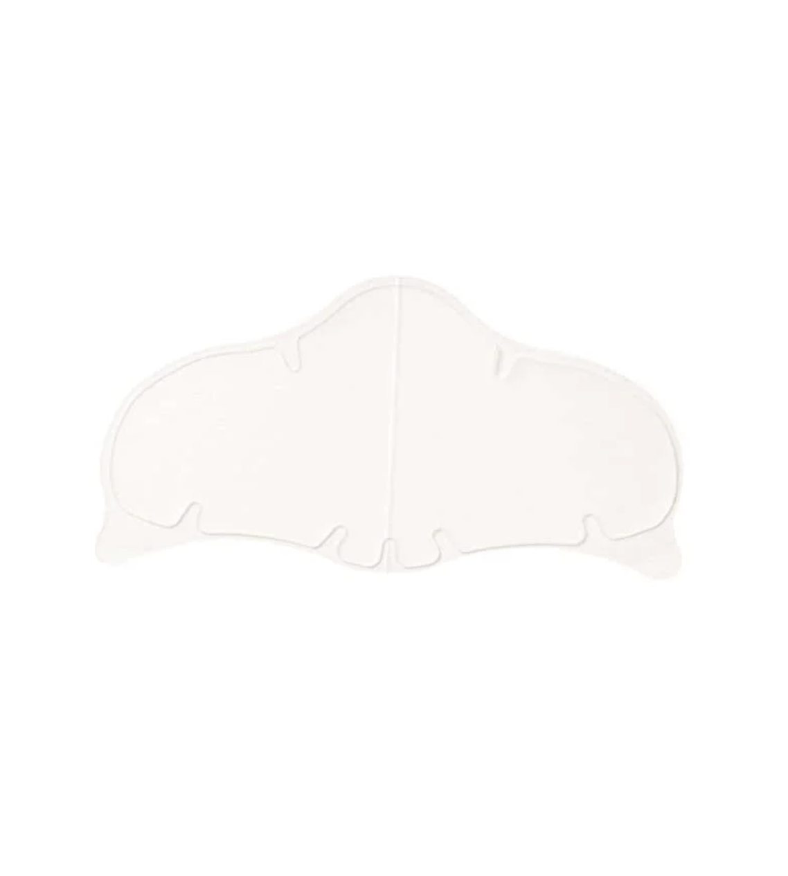 Patchology On The Nose: Gunk Absorbing Hydrocolloid Nose Strips