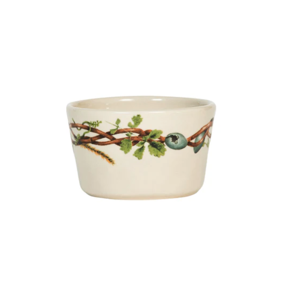 Juliska Forest Walk Ramekin