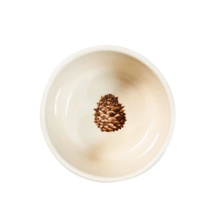Juliska Forest Walk Ramekin