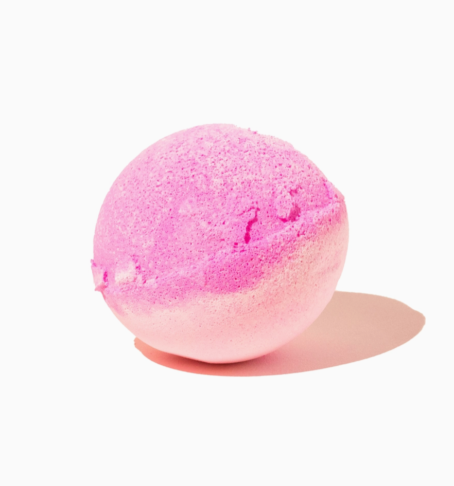 You Are Loved Bath Balm