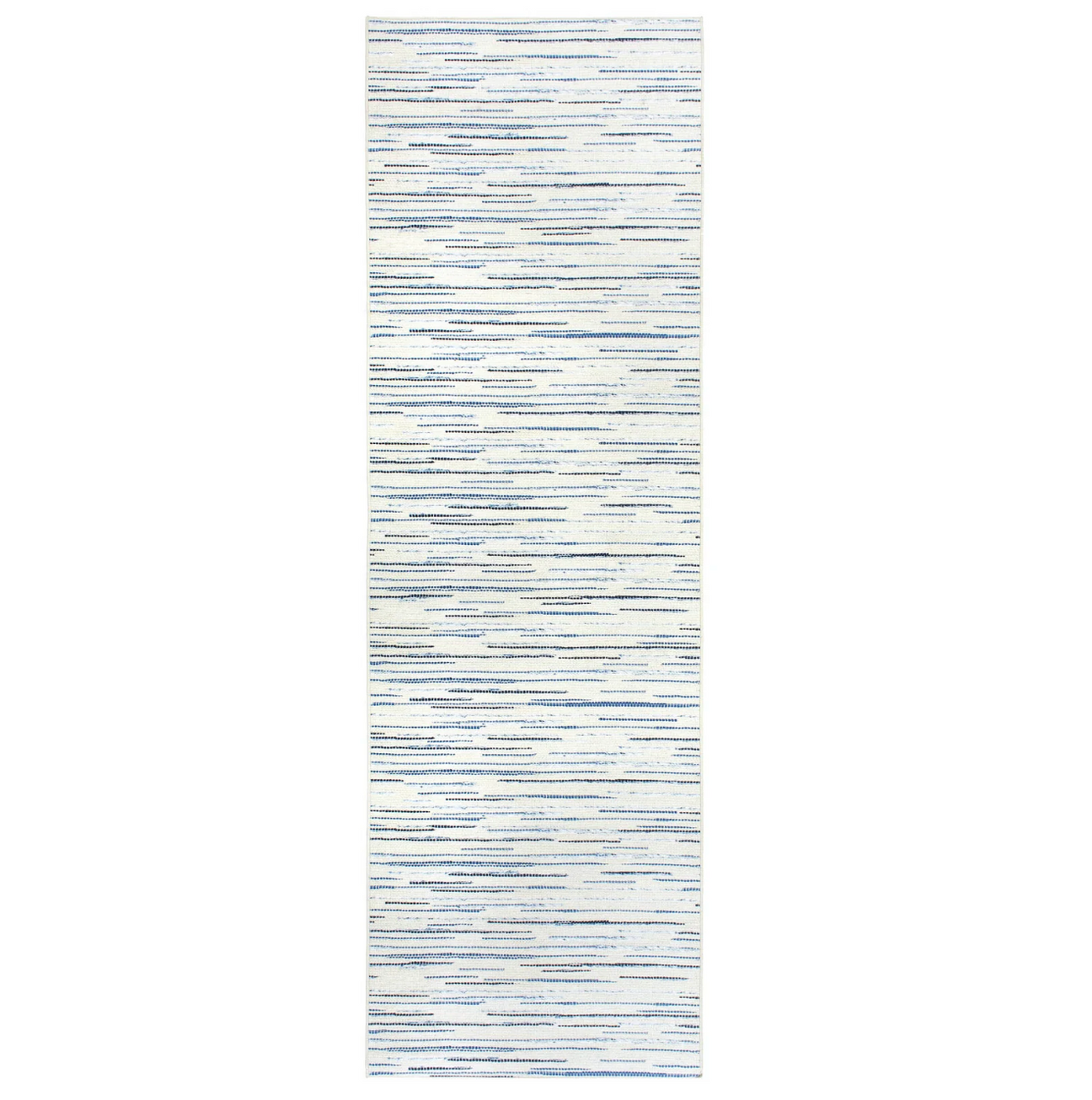 Dash & Albert Elwood Washable Rug