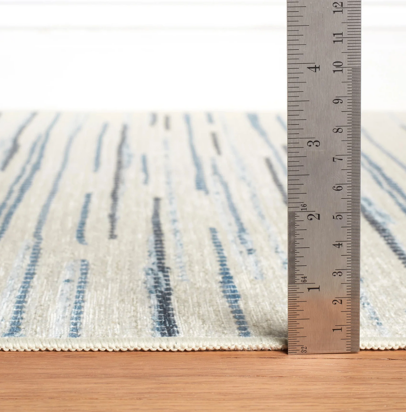 Dash & Albert Elwood Washable Rug