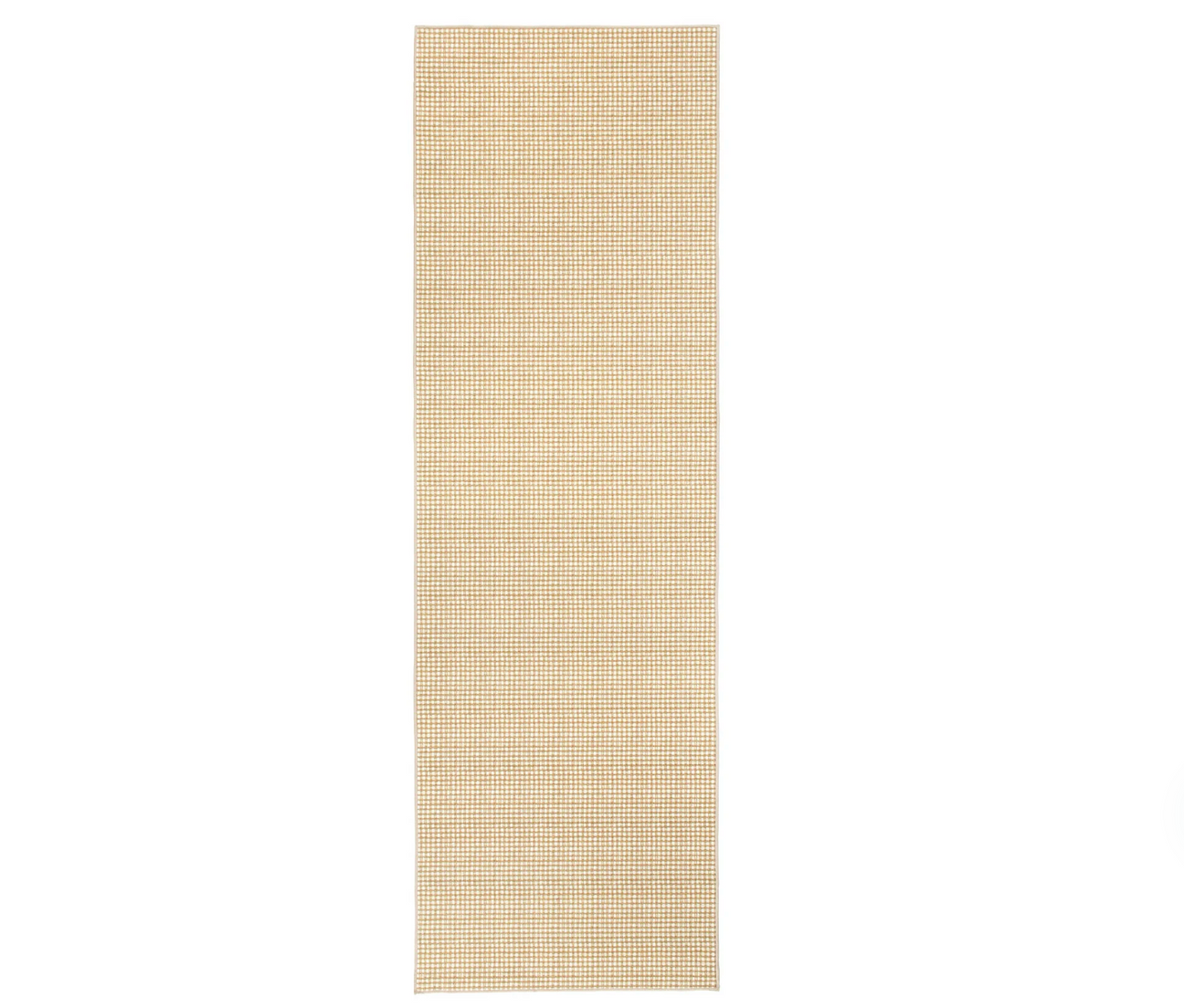 Dash & Albert Hartley Washable Rug