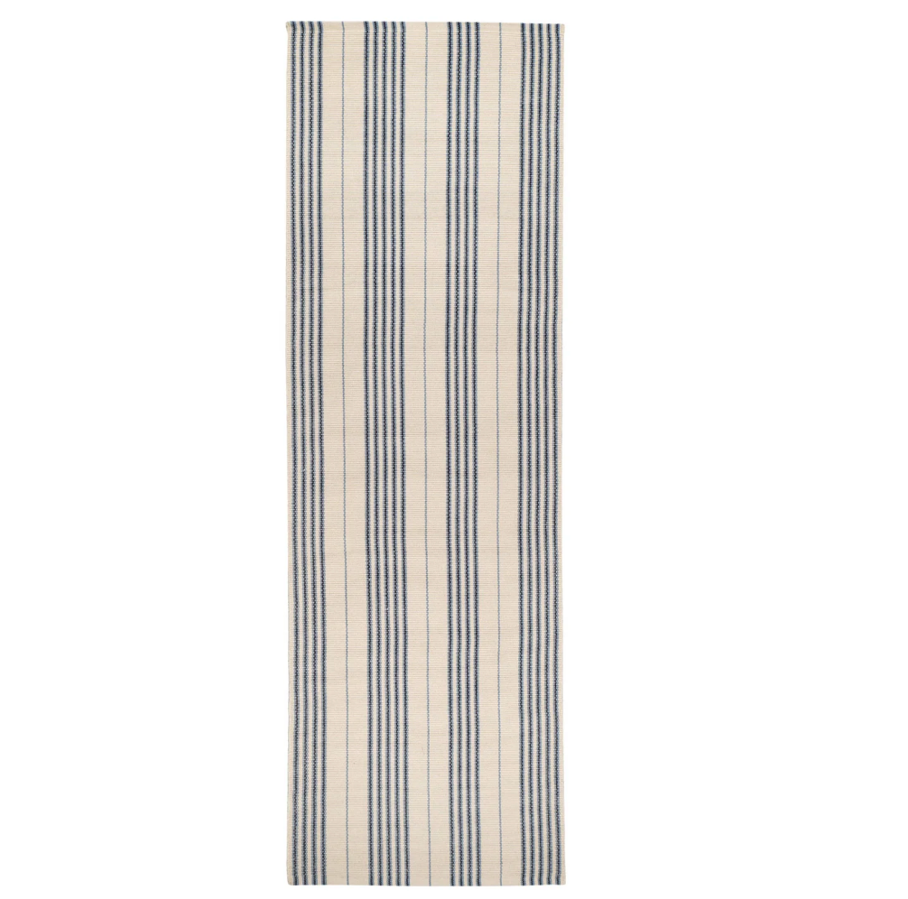 Dash & Albert Conway Cotton Rug