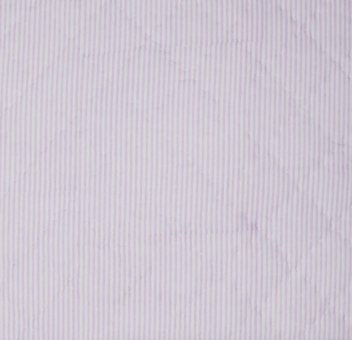 John Robshaw Nandi Lavender Quilt