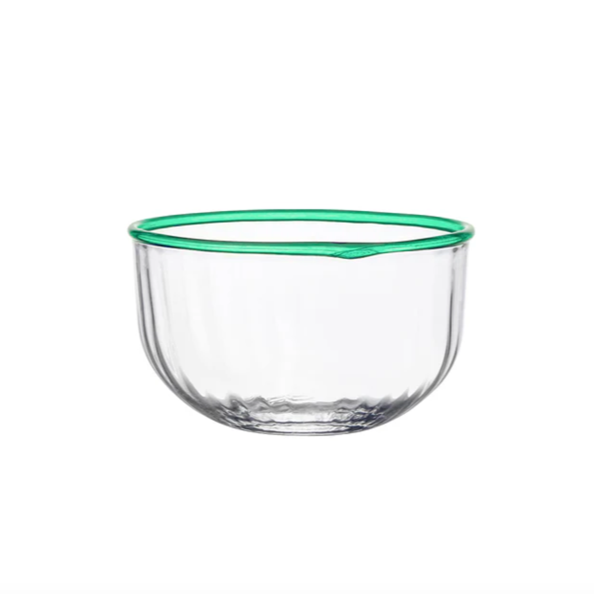 Juliska Nell Watercress 4.5" Bowl