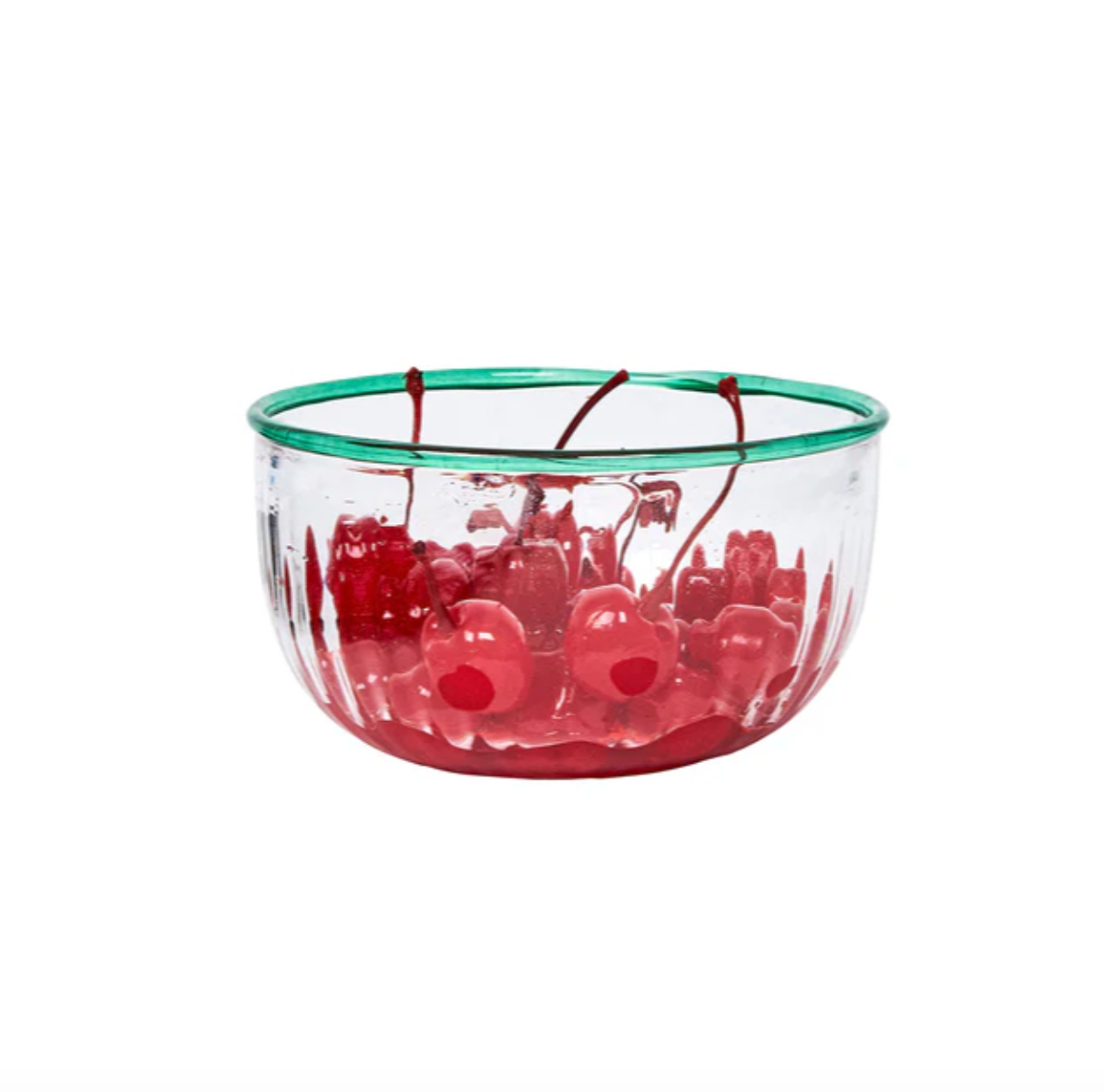 Juliska Nell Watercress 4.5" Bowl
