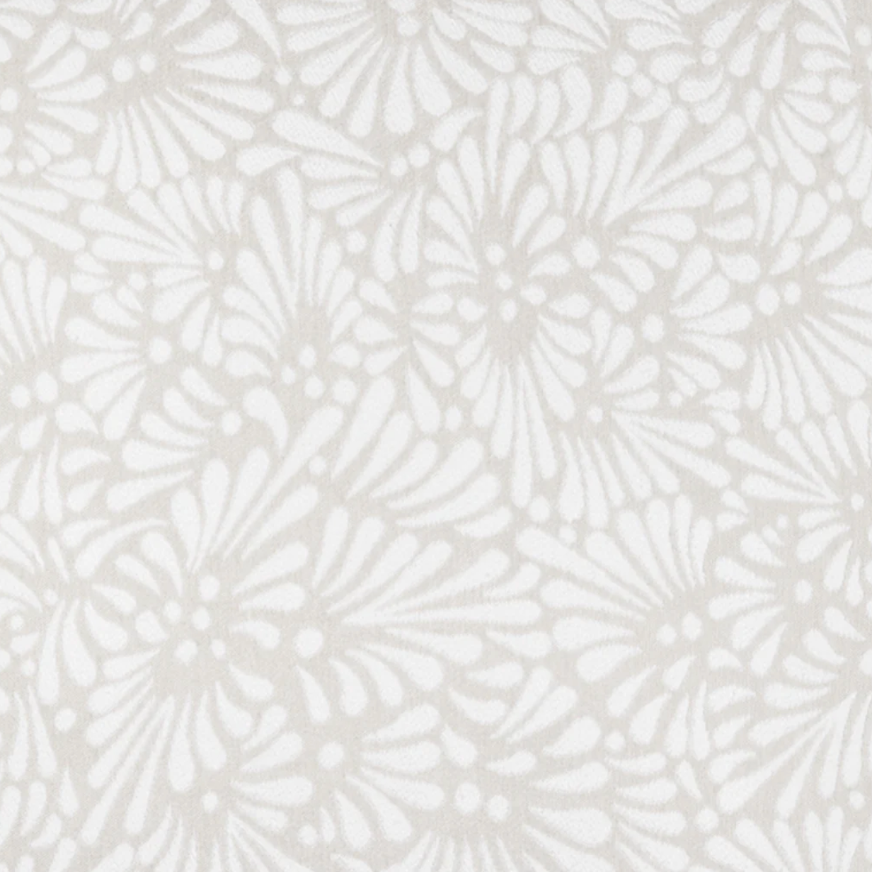 John Robshaw Meera Sand Coverlet