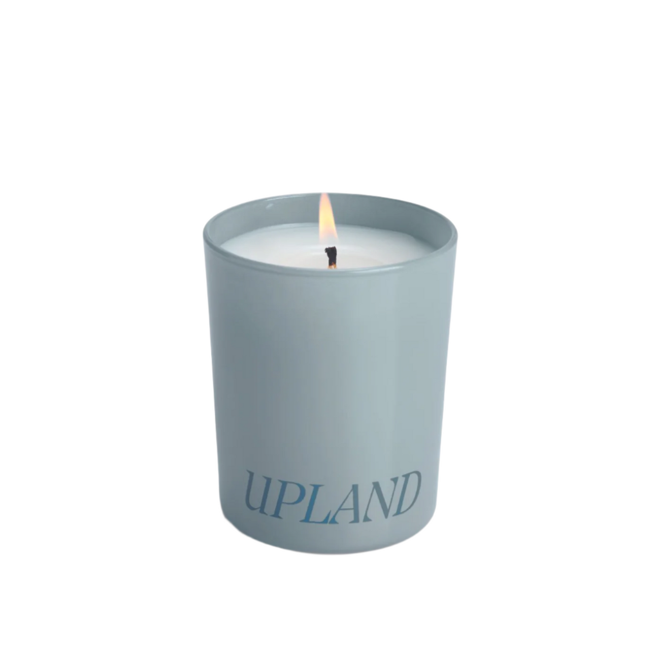 Upland Candle