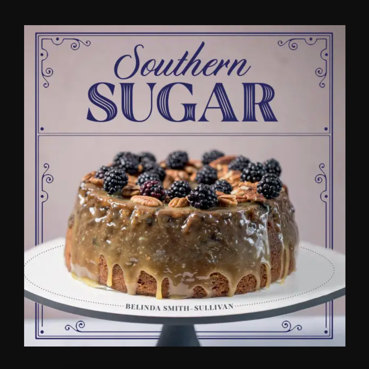 Southern Sugar