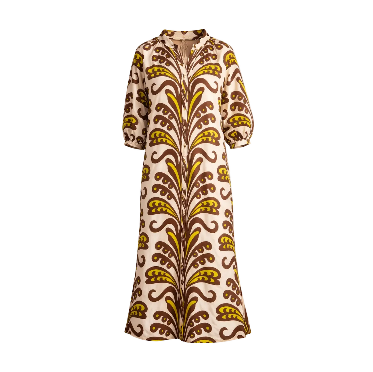 martha maxi dress Margaret – Waiting On #Birthday Perfect for any special lakers 23 jersey dress Size:US 14 / EU 47