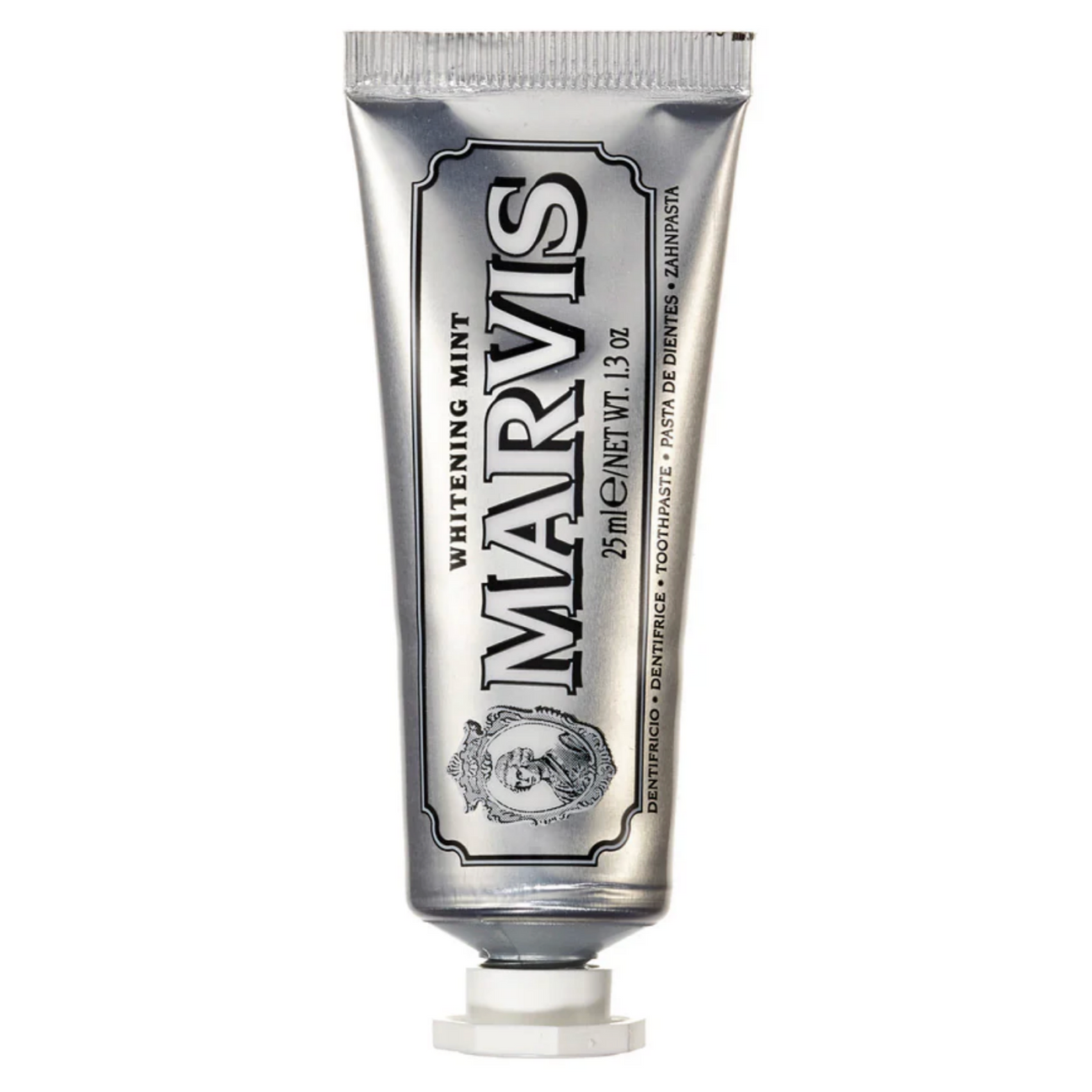 Marvis Whitening Mint Toothpaste