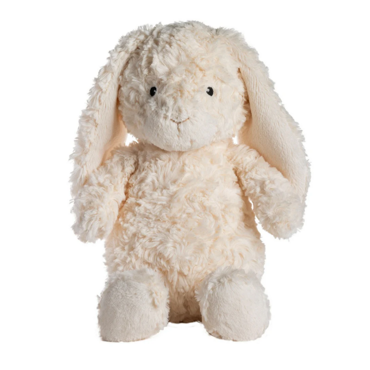 Again Friends Presto Bunny