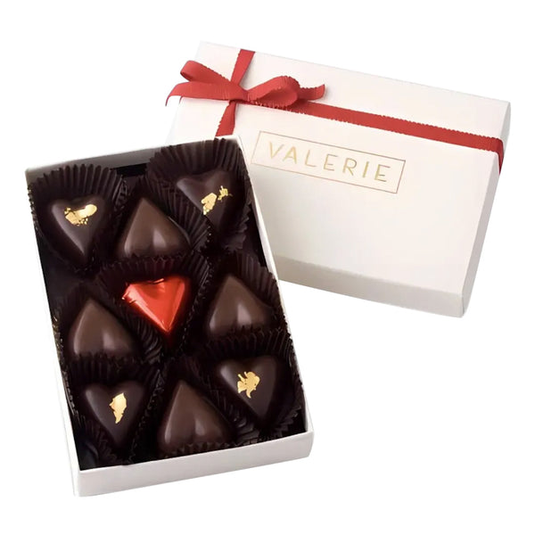 Valentines Day Truffle Assortment