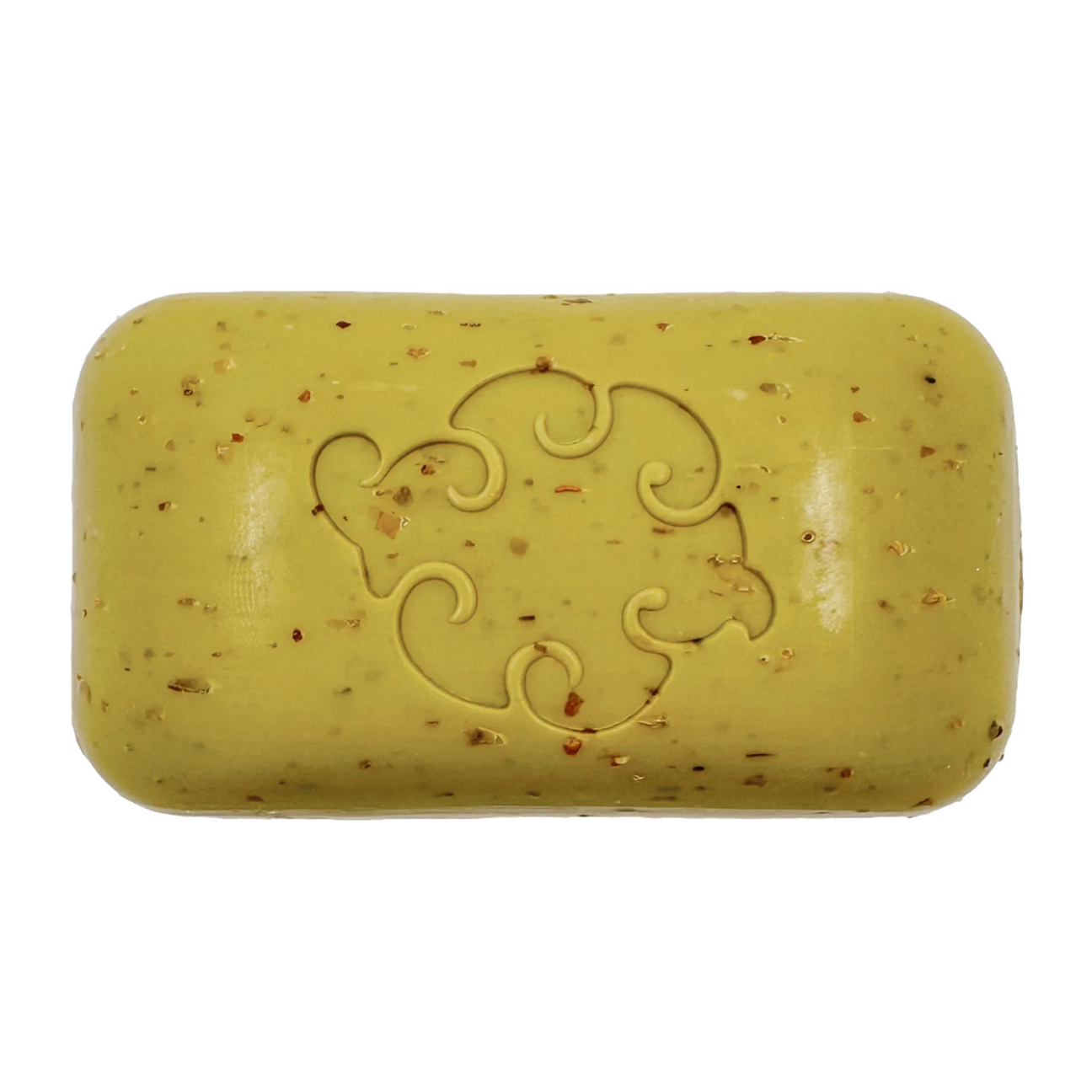 Sea Loofa Soap Bar