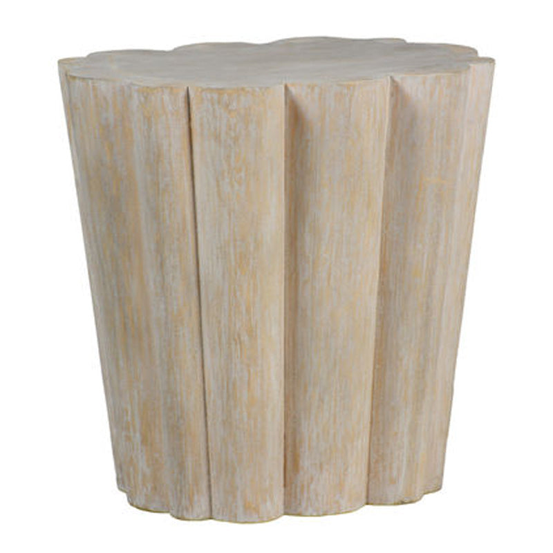 Bree Side Table *