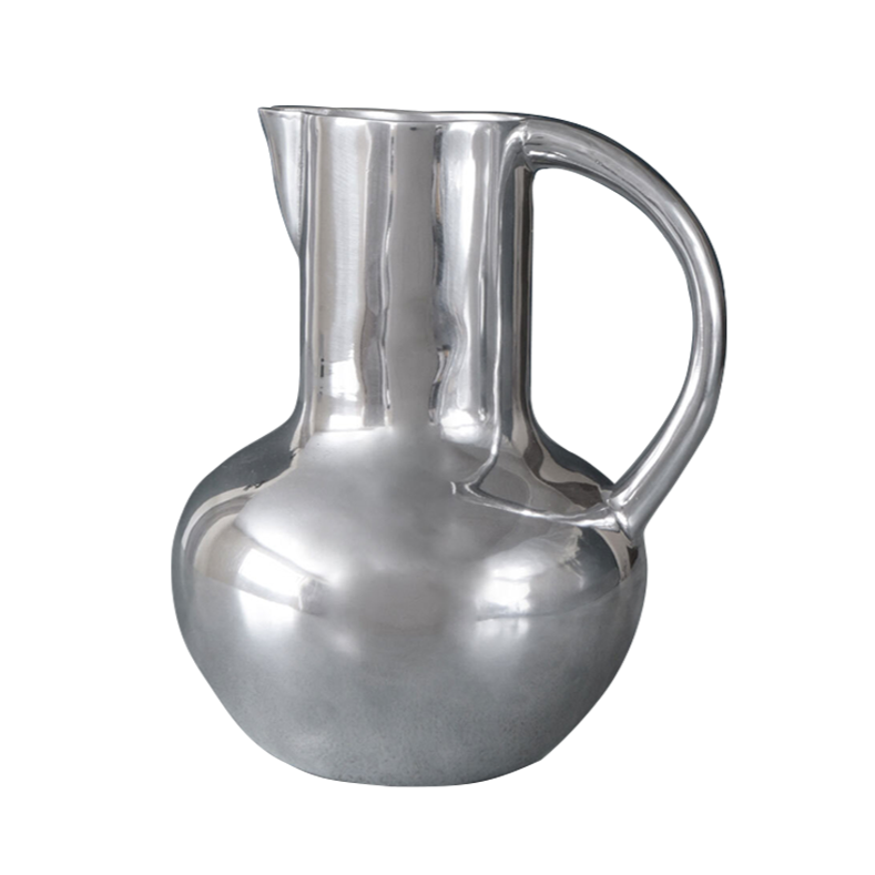 Beatriz Ball Mid Century Classic Pitcher