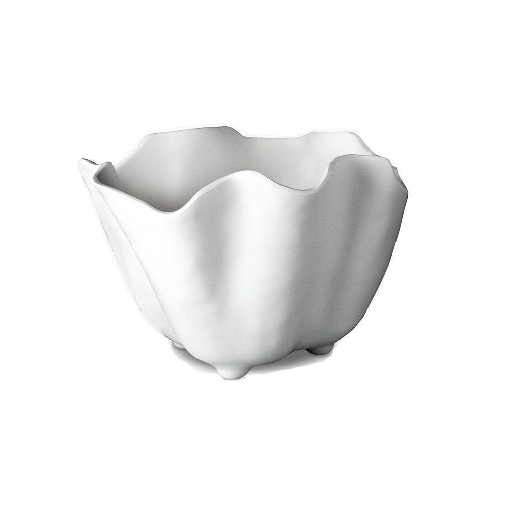Beatriz Ball Melamine Nube Ice Bucket