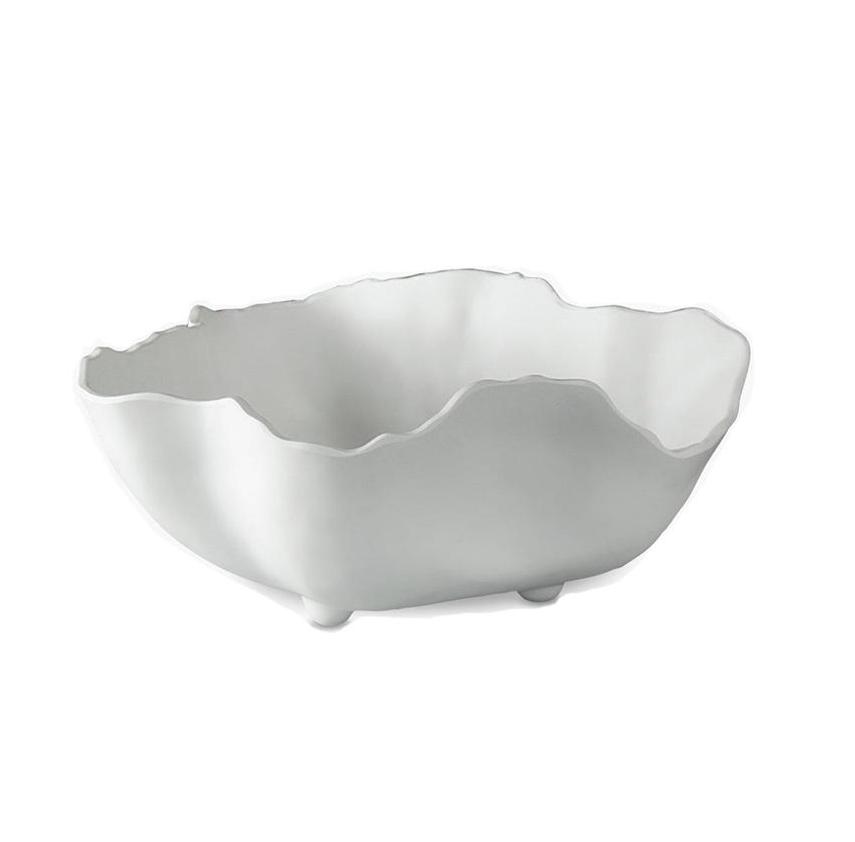 Beatriz Ball Melamine Nube Large Bowl