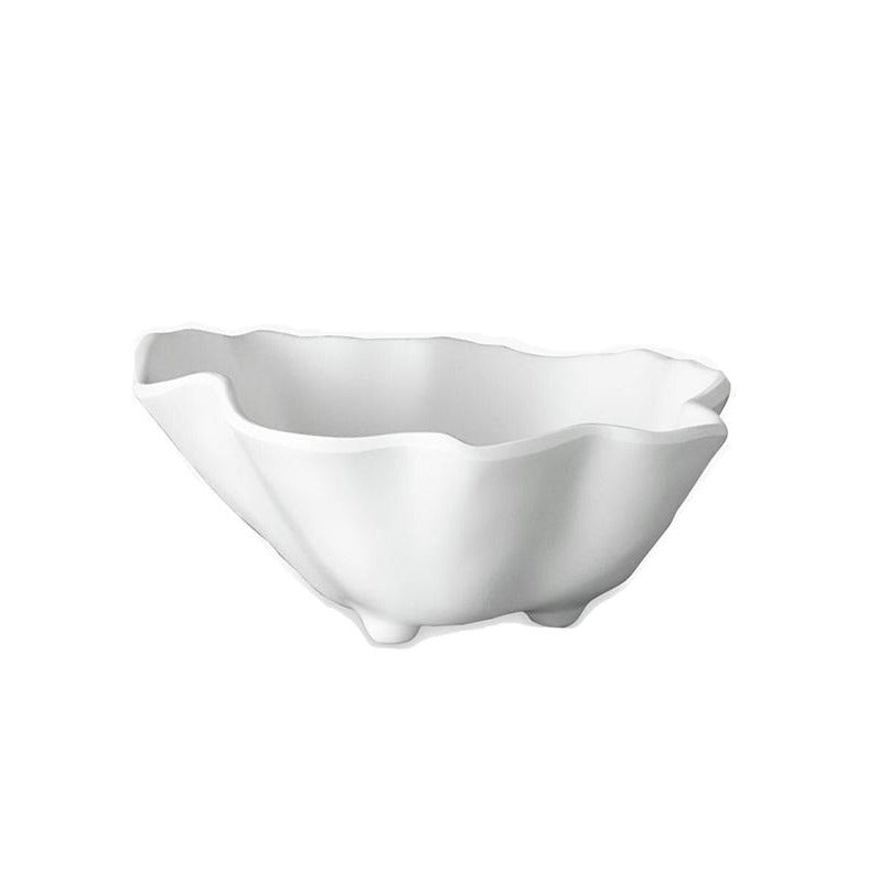 Beatriz Ball Melamine Nube Small Bowl