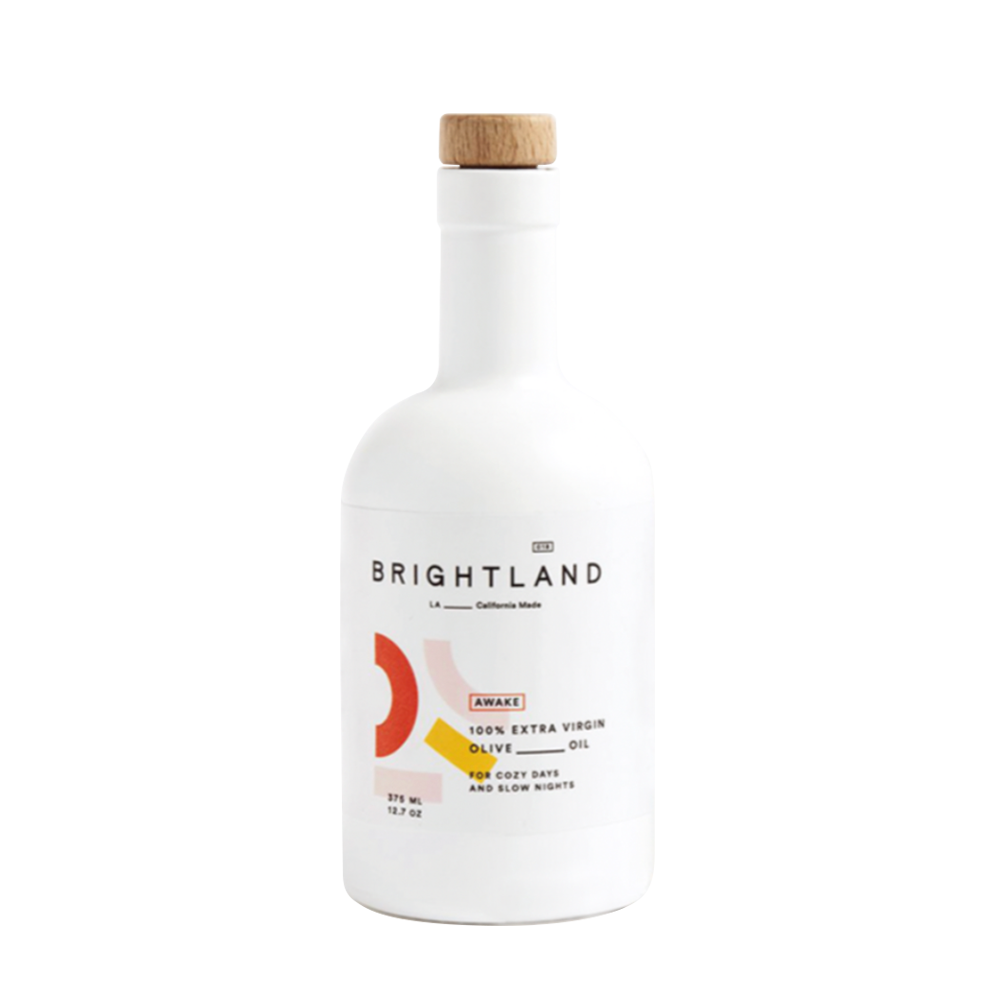 Brightland AWAKE Extra Virgin Olive Oil