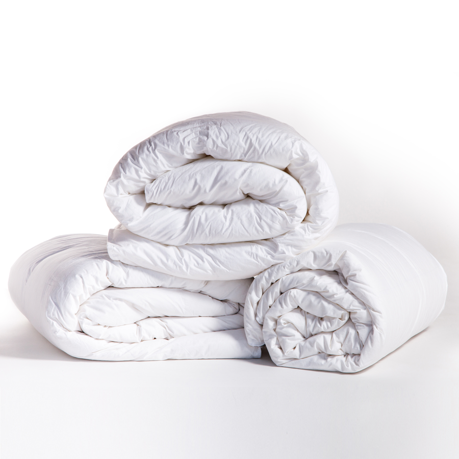 Pom Pom At Home Spring Weight Duvet Insert
