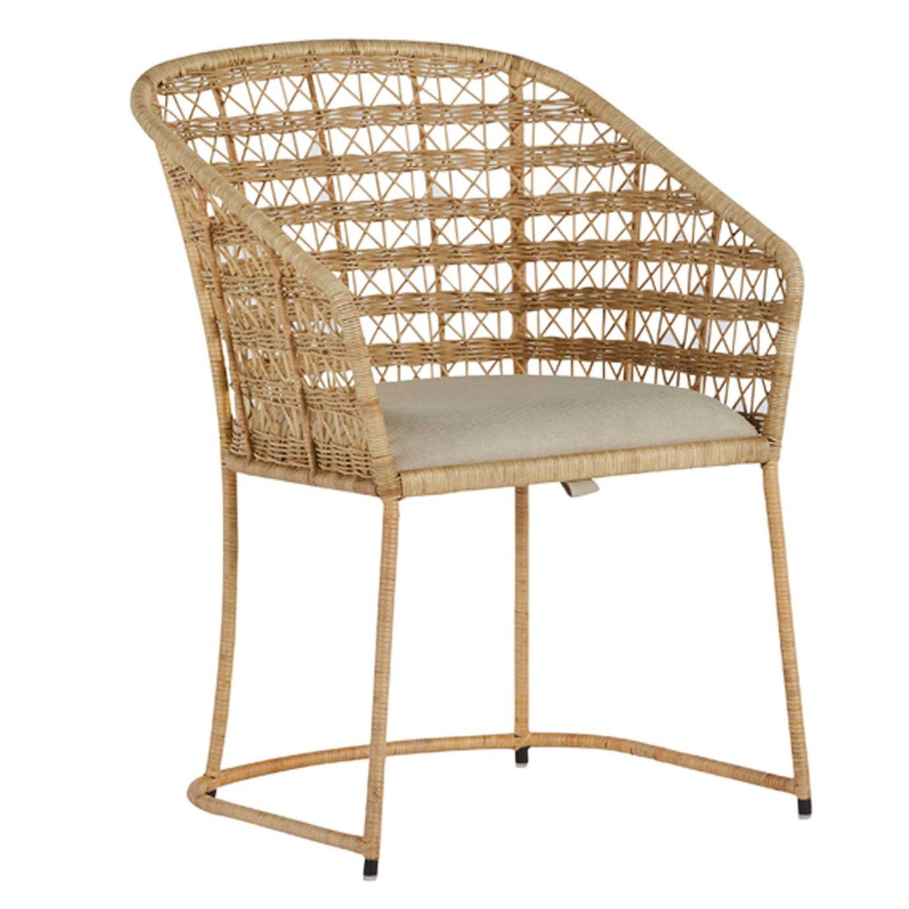 Lambert Dining Chair*