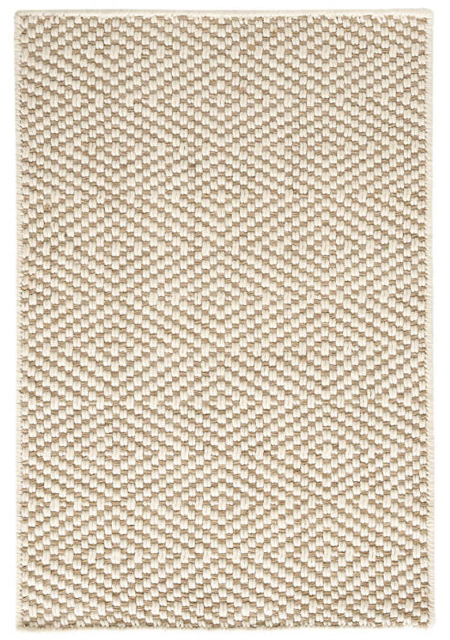 Dash & Albert Cocchi Woven Rug