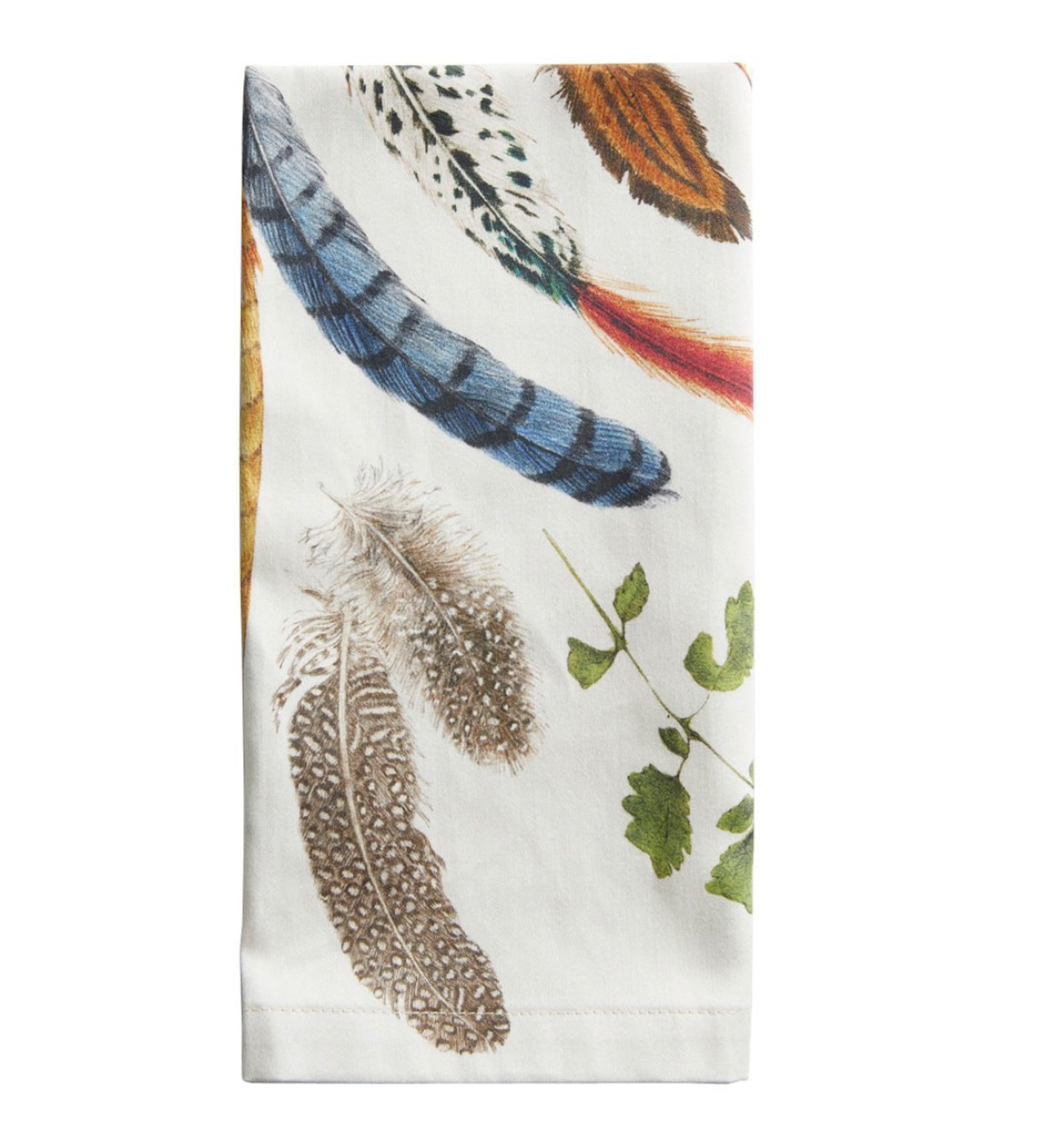 Juliska Forest Walk Napkin
