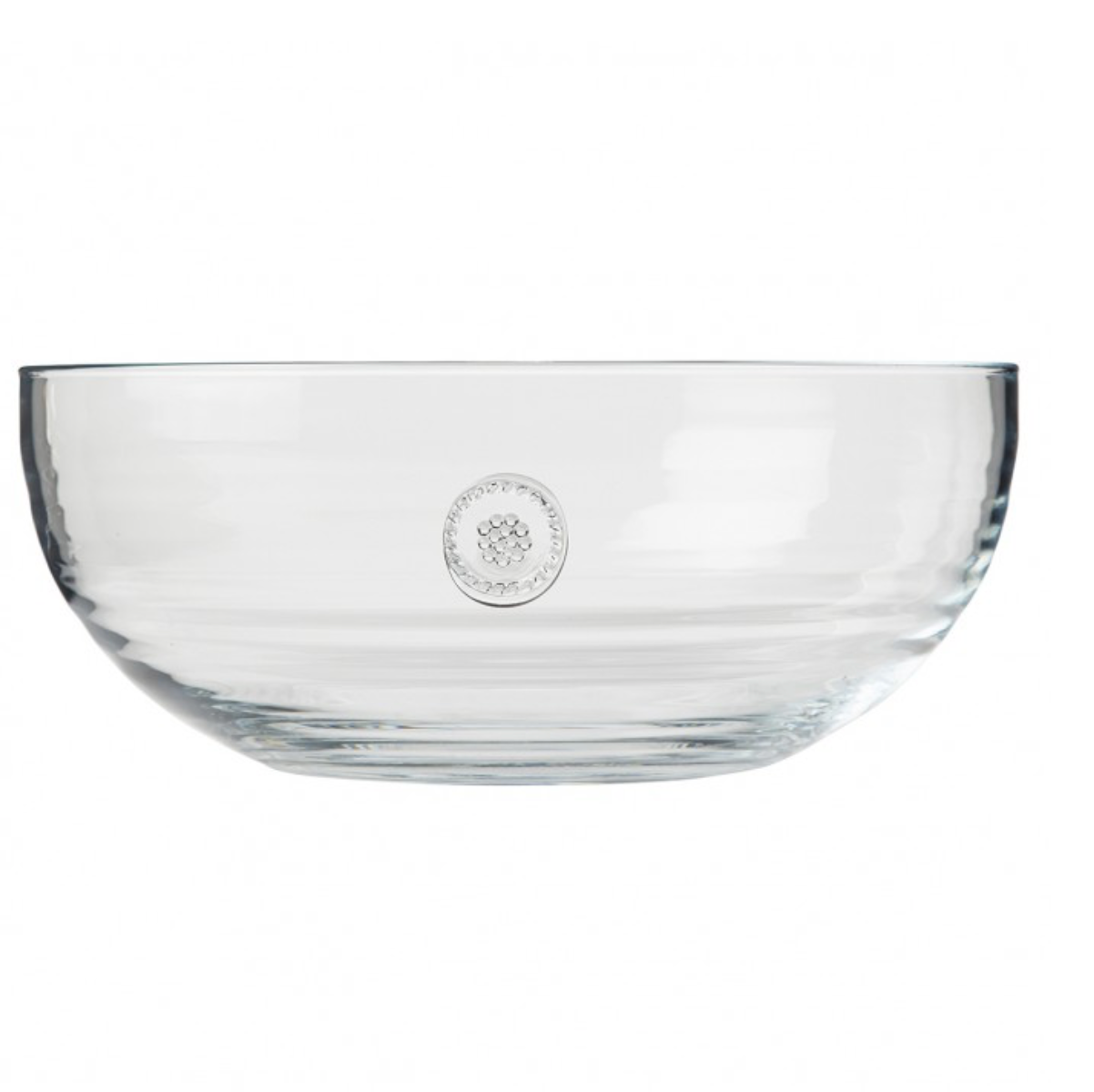 Juliska Berry & Thread 12" Bowl