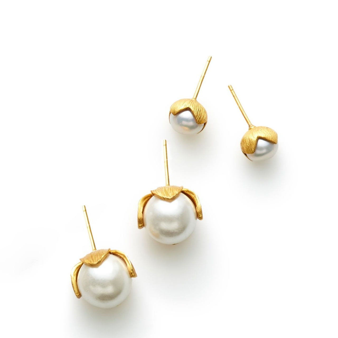 Julie Vos Penelope Stud