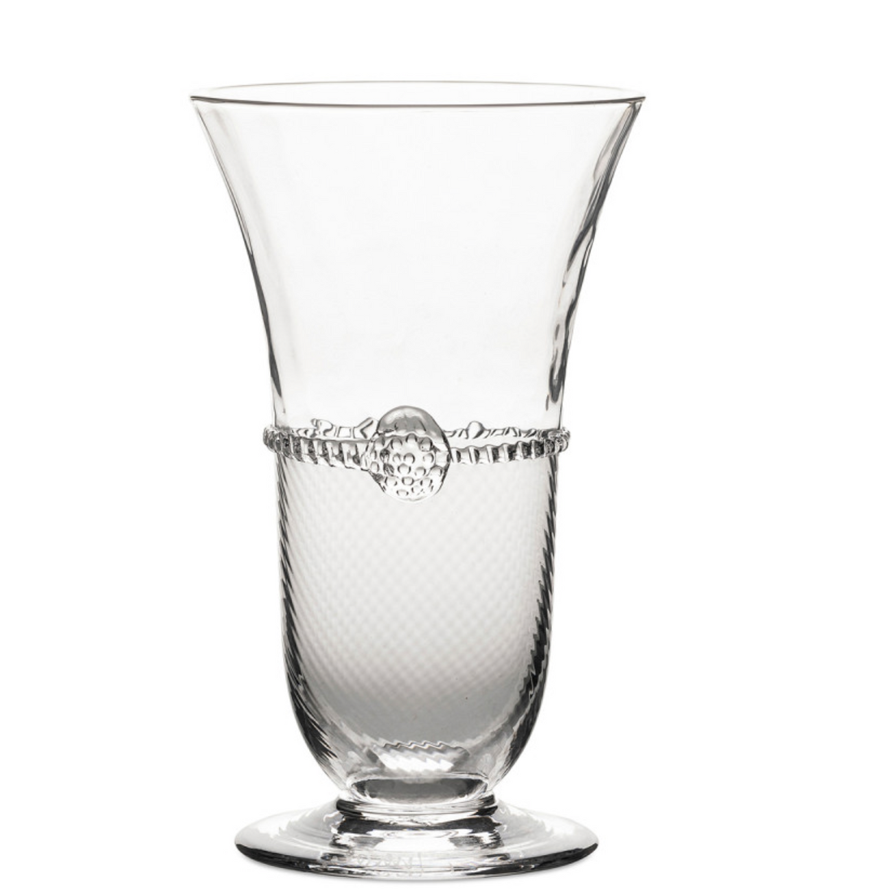 Juliska Graham Posey Vase