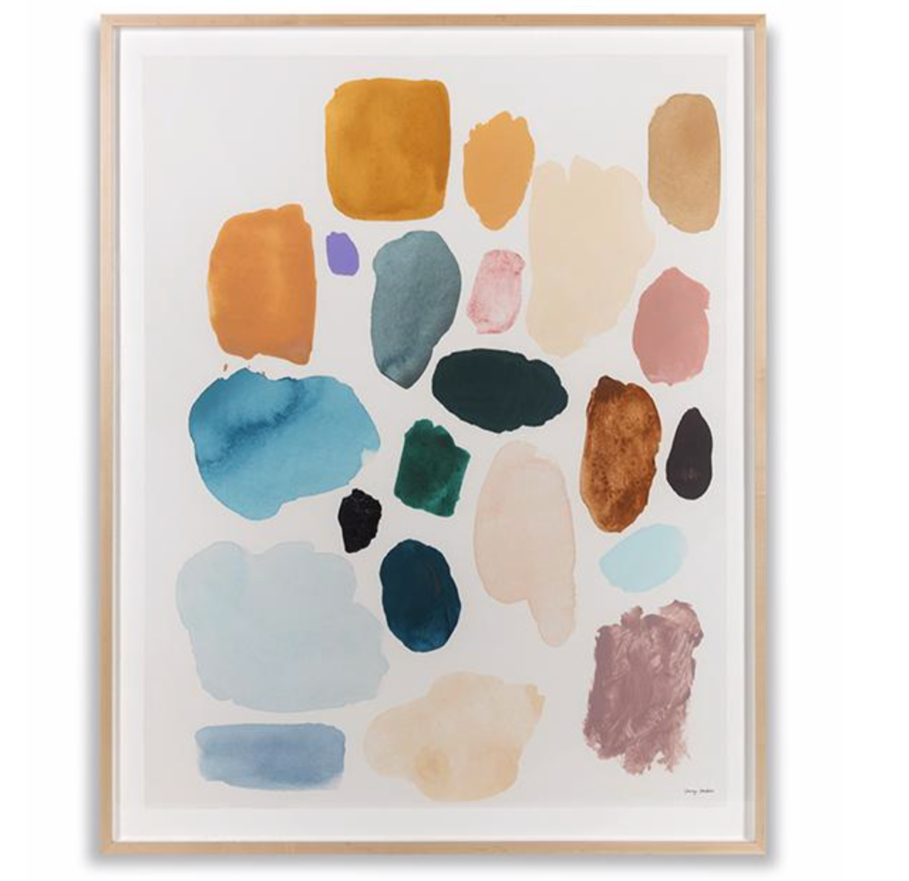 "Untitled 31" by Sunny Goodwin