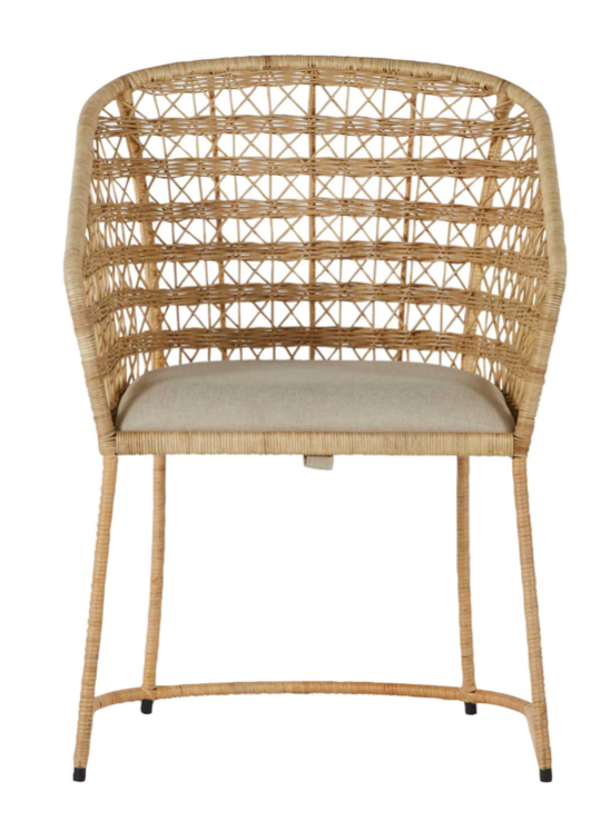 Lambert Dining Chair*