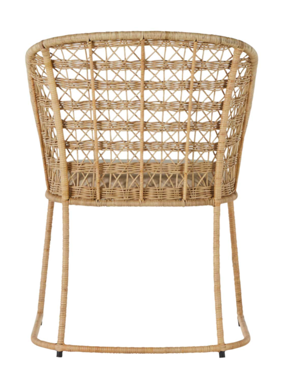 Lambert Dining Chair*