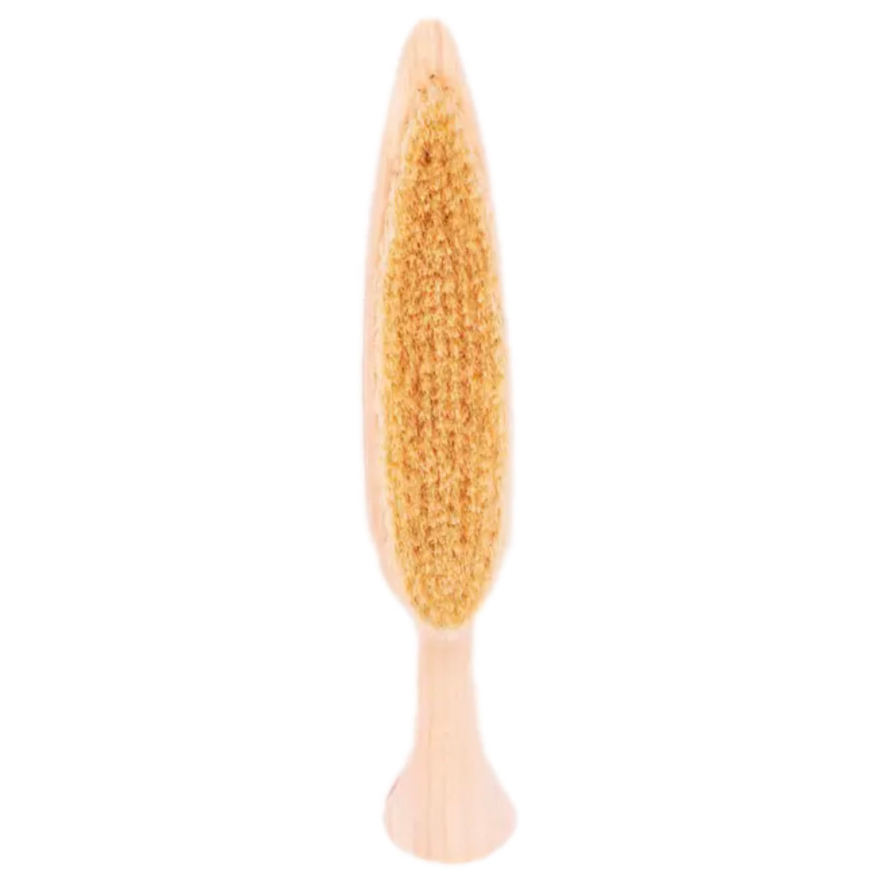 Belle de Provence Large Tree Brush