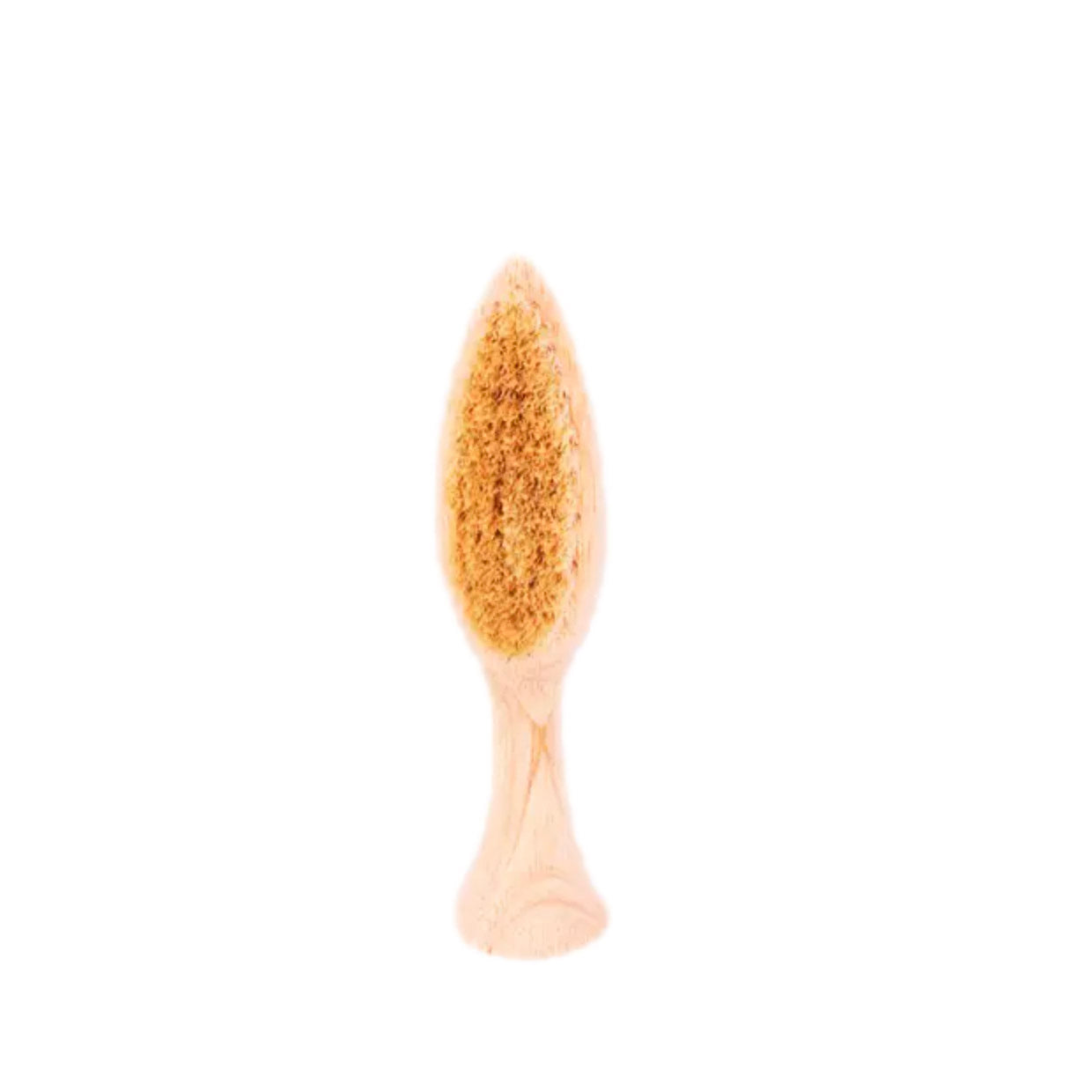 Belle de Provence Small Tree Brush