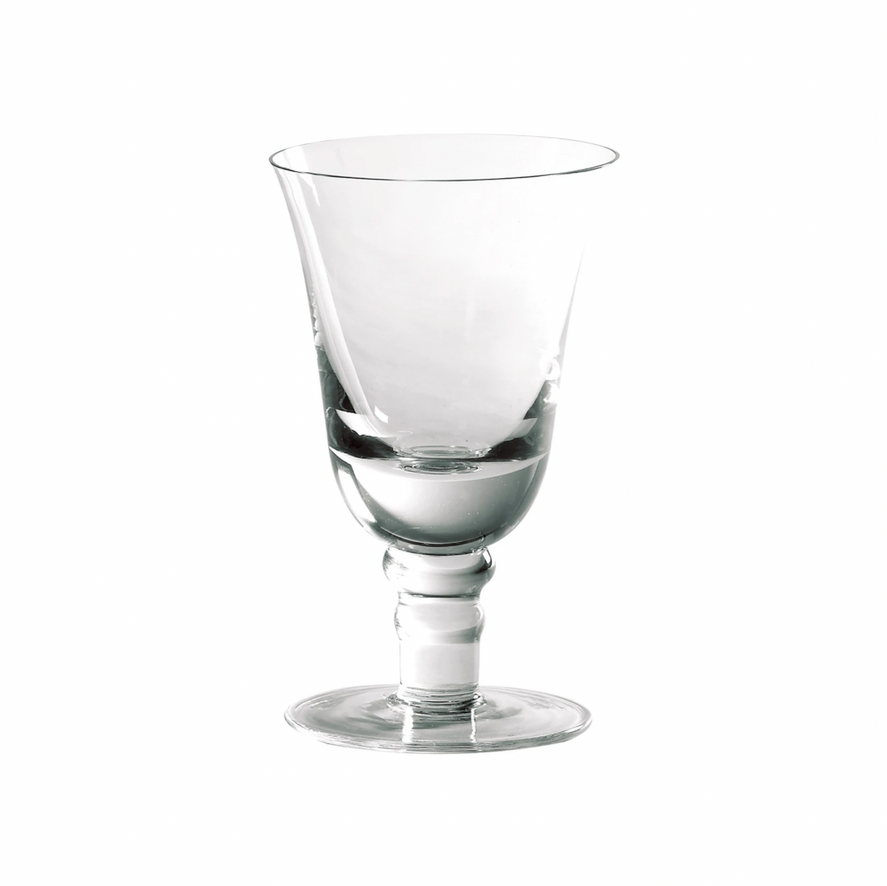 Vietri Puccinelli Iced Tea Glass