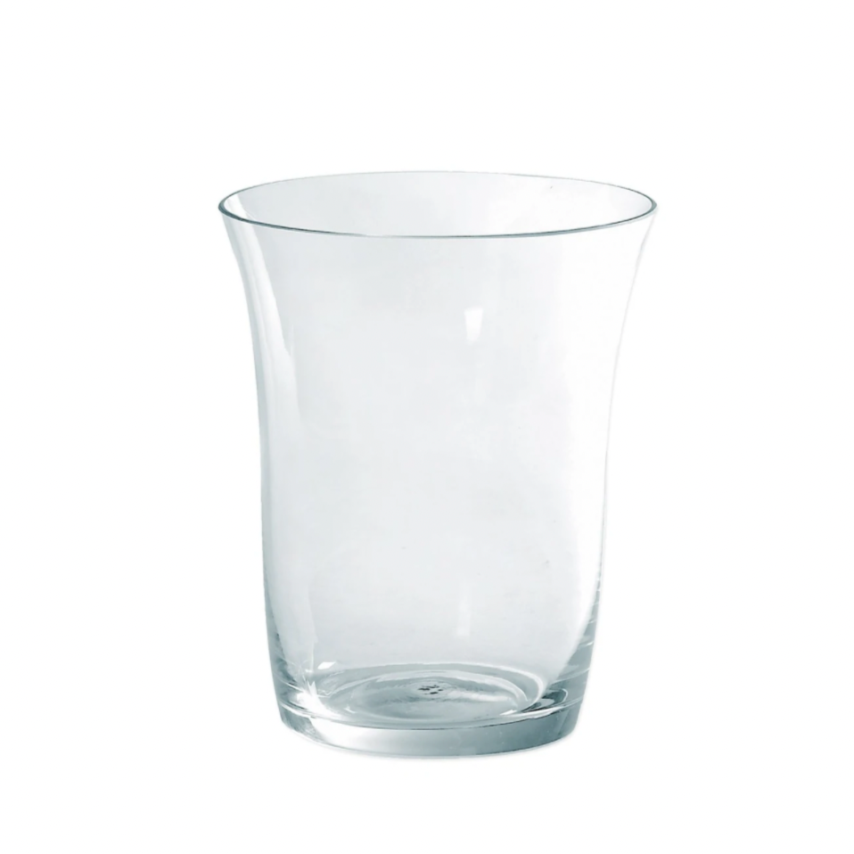 Vietri Puccinelli Double Old Fashioned