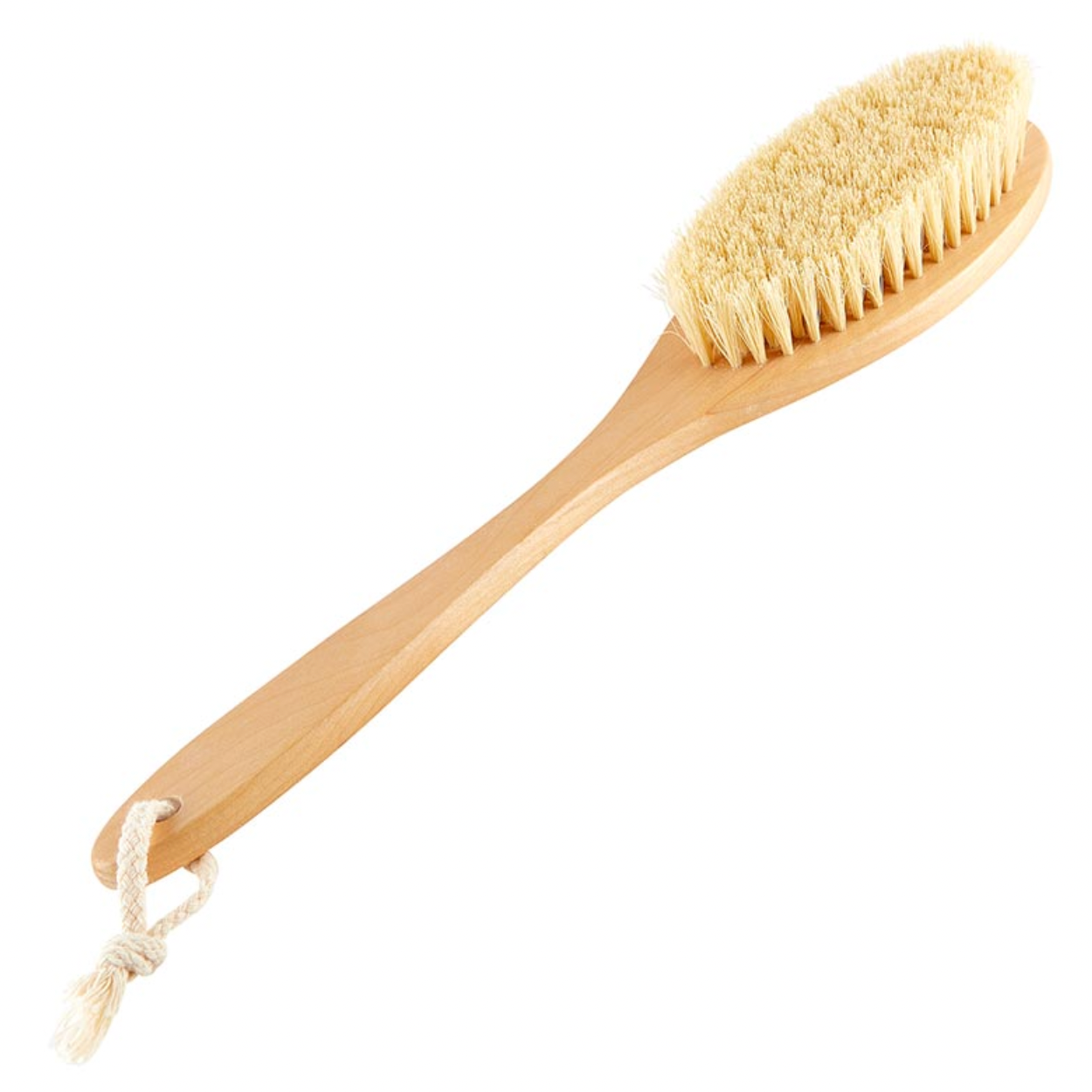Exfoliating Body Brush
