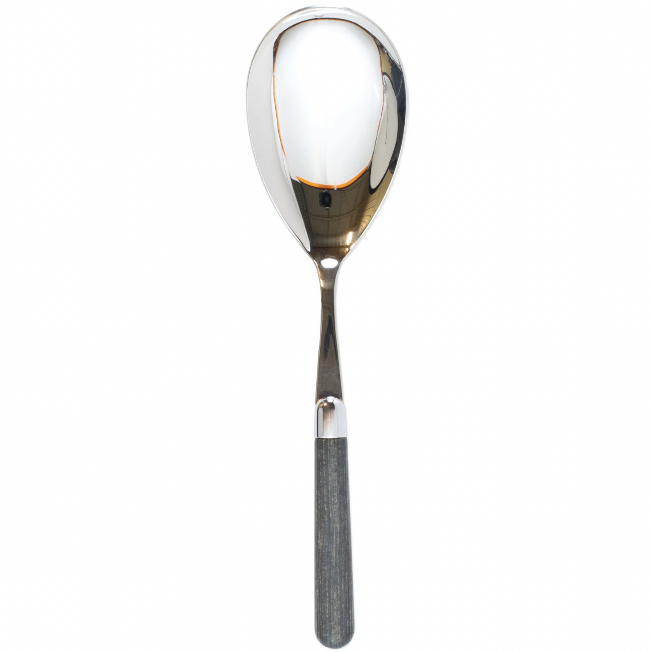 VIETRI Albero Elm Serving Spoon