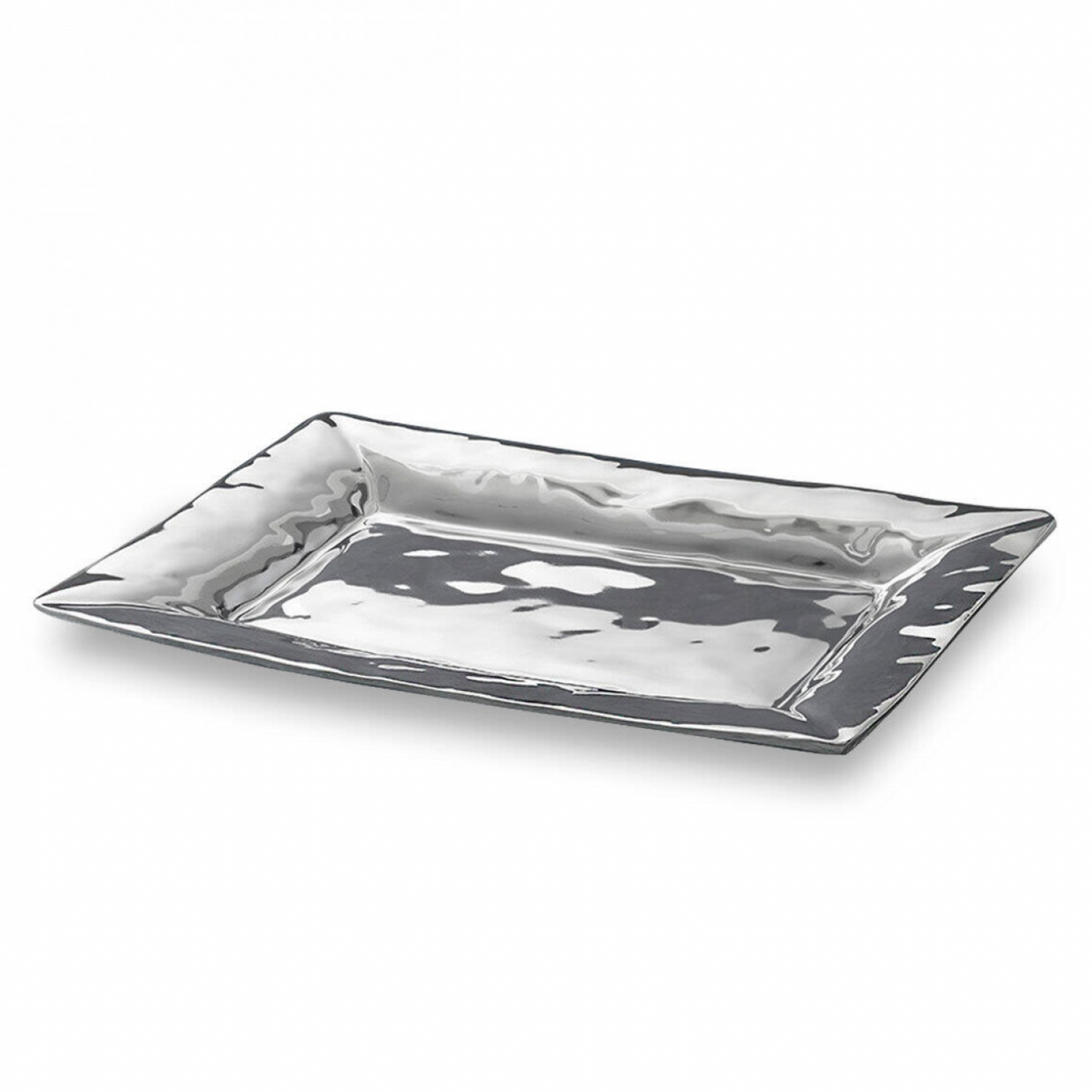 Beatriz Ball Soho Rectangular Medium Tray