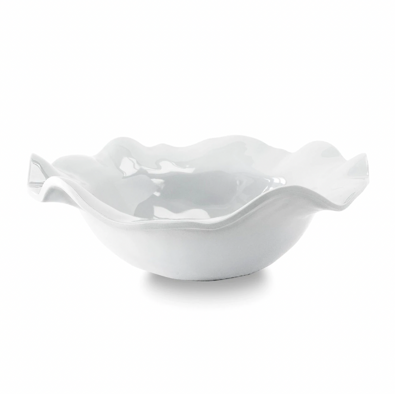 Beatriz Ball Melamine Havana Bowl