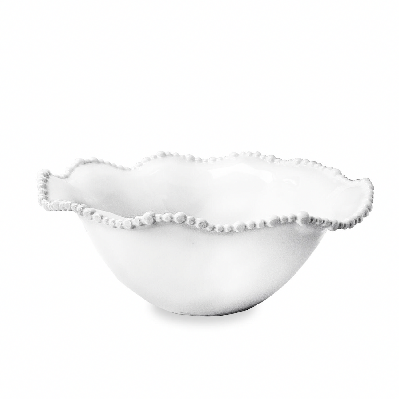Beatriz Ball Melamine Alegria Medium Bowl