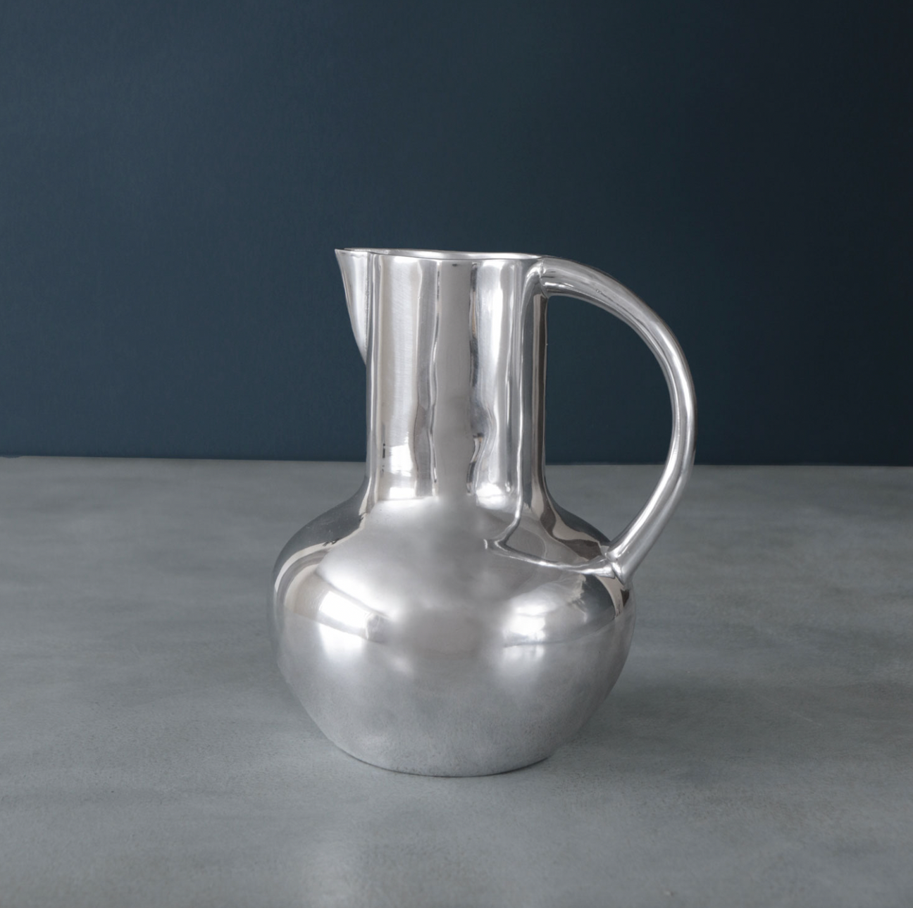 Beatriz Ball Mid Century Classic Pitcher
