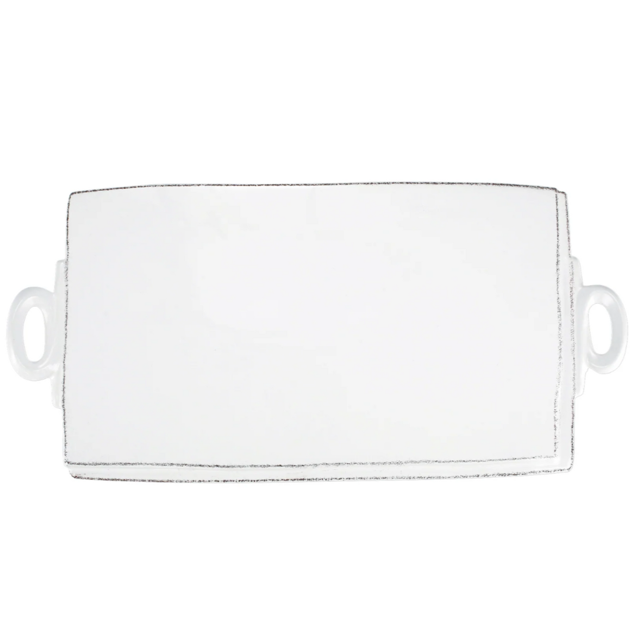 VIETRI Lastra Celebration Cheeseboard