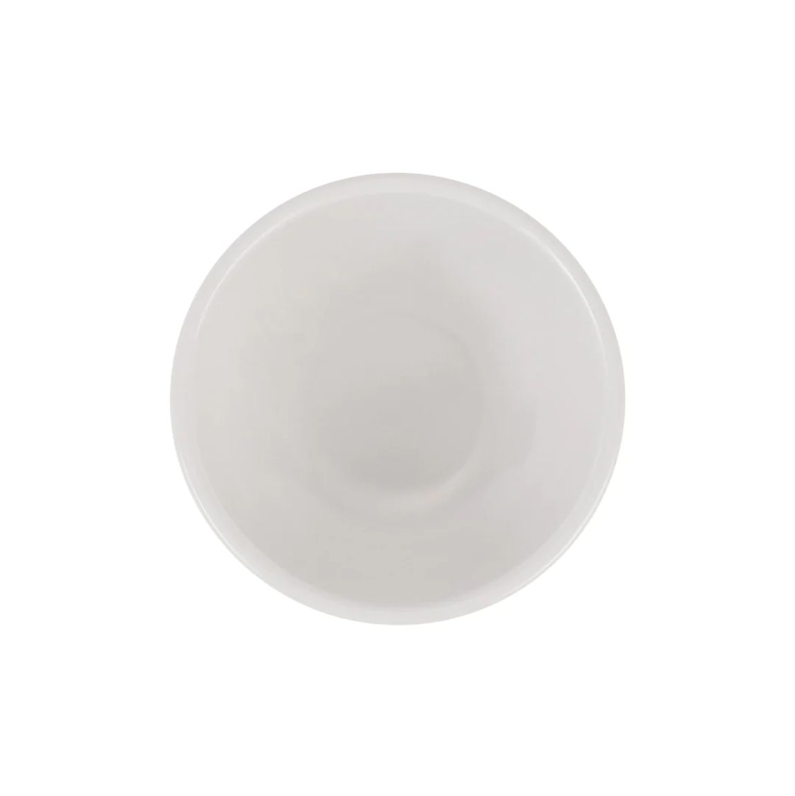 VIETRI Melamine Campagna Porco Cereal Bowl