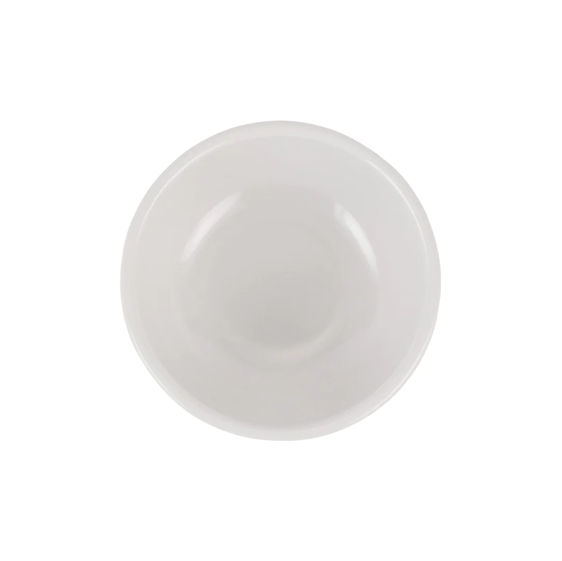 VIETRI Melamine Campagna Gallina Cereal Bowl