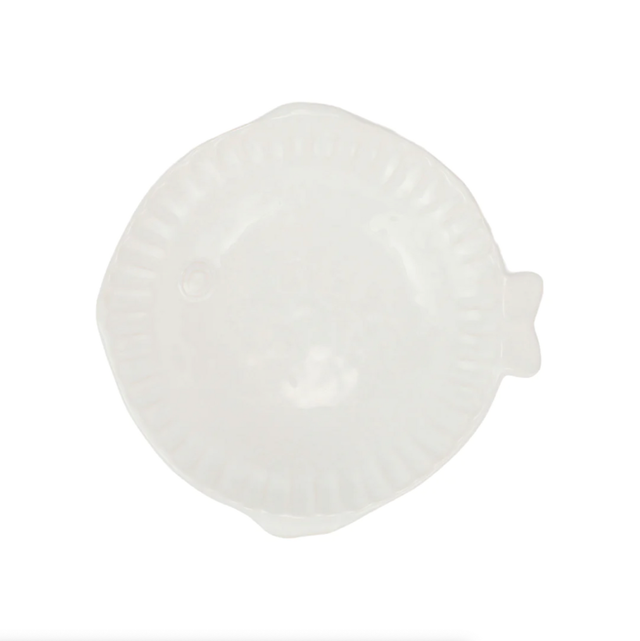 VIETRI Pesce Serena Cereal Bowl